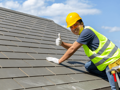 About Siding Replacement LLC Farmington, CA